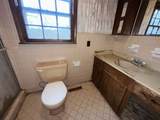 1155 Old Florence Rd - Photo 11
