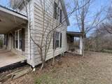 1155 Old Florence Rd - Photo 13