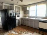 1155 Old Florence Rd - Photo 6