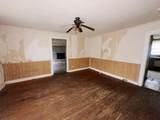 1155 Old Florence Rd - Photo 7