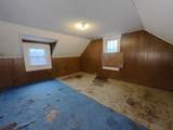1155 Old Florence Rd - Photo 8