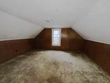 1155 Old Florence Rd - Photo 9