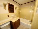 1155 Old Florence Rd - Photo 10