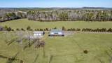 1395 Owens Dairy Road - Photo 2