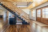 1395 Owens Dairy Road - Photo 4
