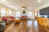 1395 Owens Dairy Road - Photo 5