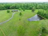 3080 Bible Hill Rd - Photo 1