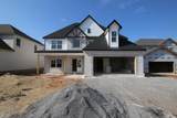 582 Summerfield - Photo 1