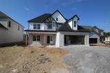582 Summerfield - Photo 2