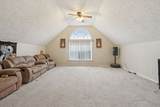 416 Birchclay Pt - Photo 11