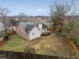 416 Birchclay Pt - Photo 12