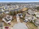 416 Birchclay Pt - Photo 13