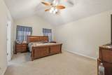 416 Birchclay Pt - Photo 7