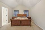 416 Birchclay Pt - Photo 8