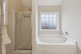 416 Birchclay Pt - Photo 9