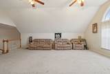 416 Birchclay Pt - Photo 10