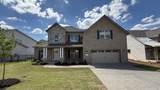 835 Stovers Glen - Photo 1
