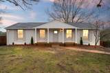 421 Wauford Dr - Photo 2