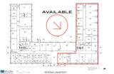 2691 Trenton Rd - Photo 3