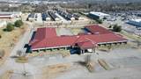 2691 Trenton Rd - Photo 4