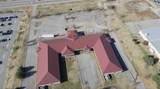 2691 Trenton Rd - Photo 5