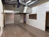 5 Main St - Photo 11
