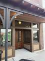 5 Main St - Photo 5