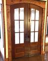 5 Main St - Photo 7