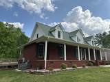 159 Backwoods Ln - Photo 1