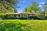 207 Moss Trl - Photo 1