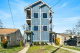 2610 Booker St - Photo 3
