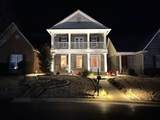 502 Sundance St - Photo 2