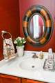 502 Sundance St - Photo 22