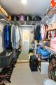502 Sundance St - Photo 27
