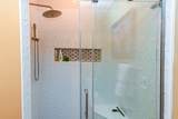 502 Sundance St - Photo 30