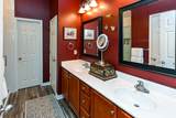 502 Sundance St - Photo 37