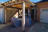502 Sundance St - Photo 47