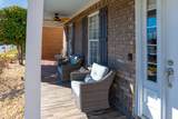 502 Sundance St - Photo 50