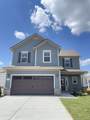 4014 Colleton Lane - Photo 1
