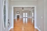 57 S Kensington Ct - Photo 2