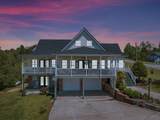 480 Turtle Point Ln - Photo 3