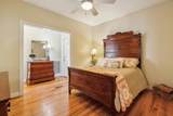 480 Turtle Point Ln - Photo 23