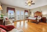 480 Turtle Point Ln - Photo 24