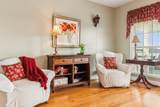 480 Turtle Point Ln - Photo 25