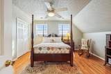 480 Turtle Point Ln - Photo 27