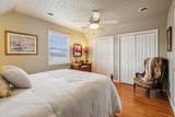 480 Turtle Point Ln - Photo 30