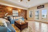 480 Turtle Point Ln - Photo 31