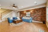 480 Turtle Point Ln - Photo 32