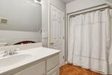 480 Turtle Point Ln - Photo 34
