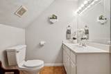 480 Turtle Point Ln - Photo 35